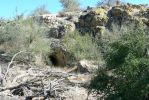 PICTURES/Goldfield Ovens Loop Trail/t_Oven2.JPG